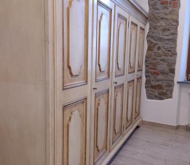 Casalguidi Apartment | La Rosa dei Venti