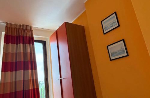Scerni Bed & Breakfast | La ruella