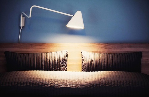 Aci Trezza Bed & Breakfast | La Scivola Rooms