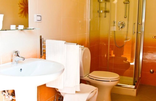 Aci Trezza Bed & Breakfast | La Scivola Rooms