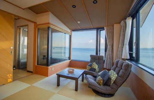 Himi Hotel | La-se-ri Resort & Stay - Vacation STAY 63368v