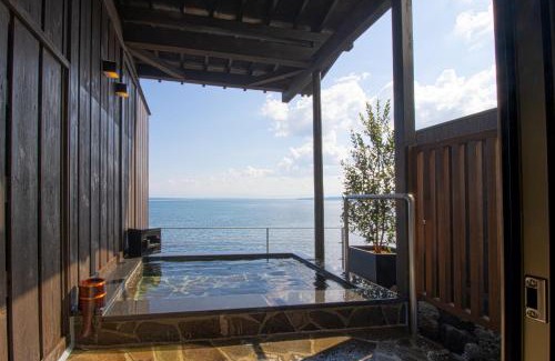 Himi Hotel | La-se-ri Resort & Stay - Vacation STAY 63368v