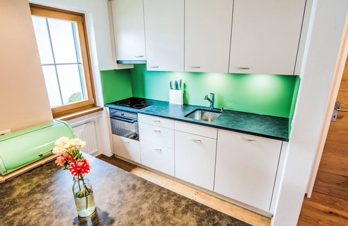 Falera Apartment | La Siala Apt.7 by Interhome