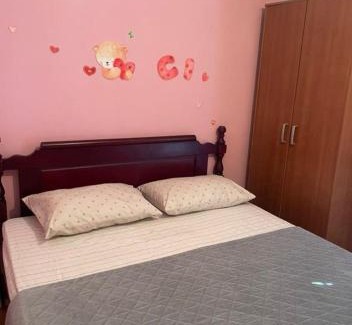 Banja Luka Apartment | La Simba
