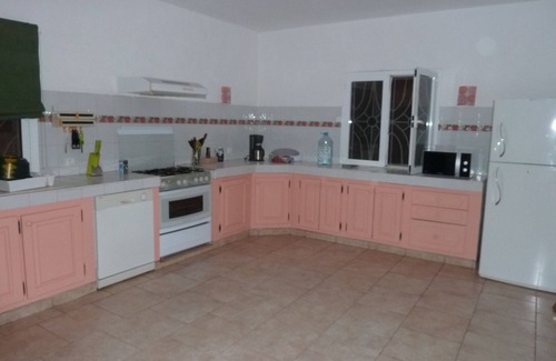 La Somone Villa | La Somone: House/Villa - La somoneHouse with character