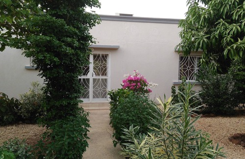 La Somone Villa | La Somone: House/Villa - La somoneHouse with character