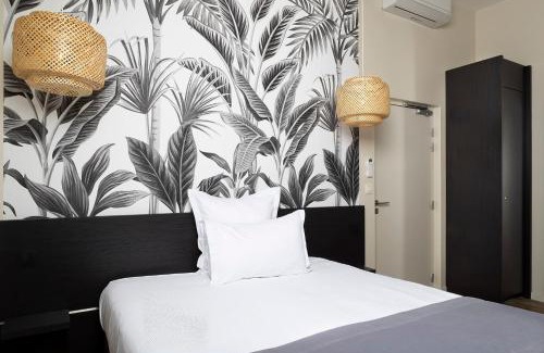 Villette-sur-Ain Hotel | La Sorelle Hôtel Golf et Restaurant