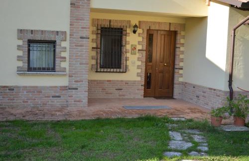 Rivotorto Apartment | La Sorgente Del Subasio ASSISI