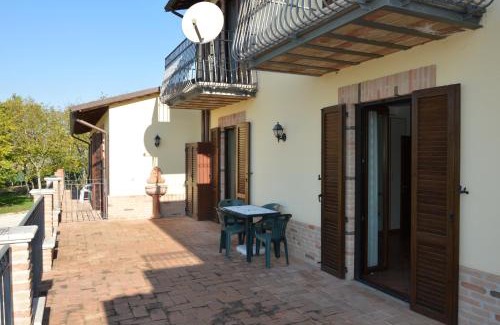 Rivotorto Apartment | La Sorgente Del Subasio ASSISI
