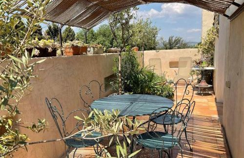 Mirepeisset Bed & Breakfast | La Souqueto