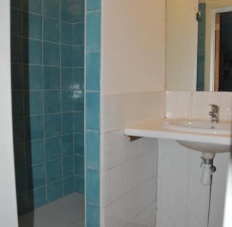 Soumagne Bed & Breakfast | La Source du Broly
