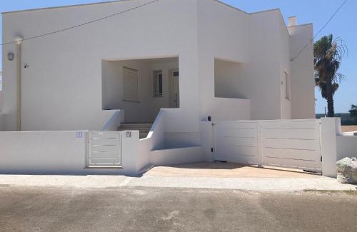 Capilungo House | La stanza di Alice