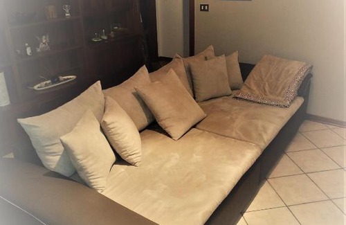 Tarvisio Apartment | la STELLA House