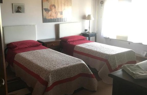 Verrua Savoia Bed & Breakfast | La Streghina Paolina