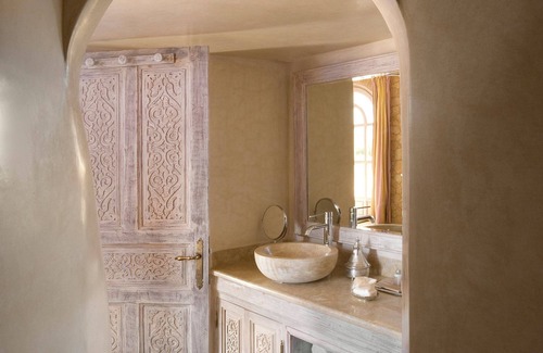 Oualidia Hotel | La Sultana Oualidia