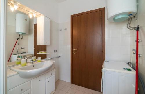 Sant'Eustacchio Apartment | La Tana al sole