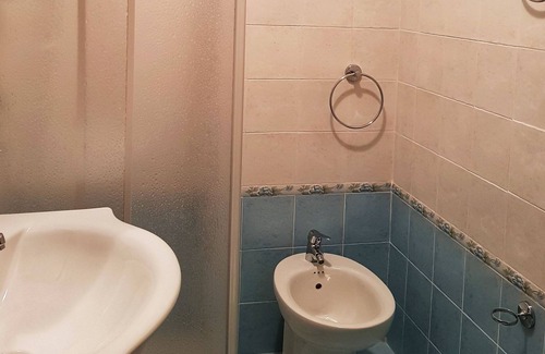 Circello Bed & Breakfast | La Taverna