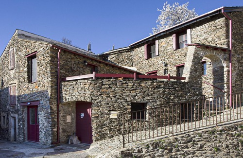 Jujols House | La terrasse de la Source by Interhome