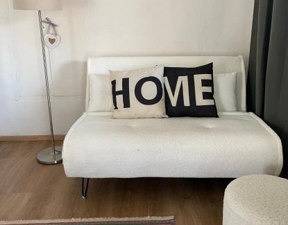 Candelo Apartment | La terrazza sul Ricetto - Appartamento Suite