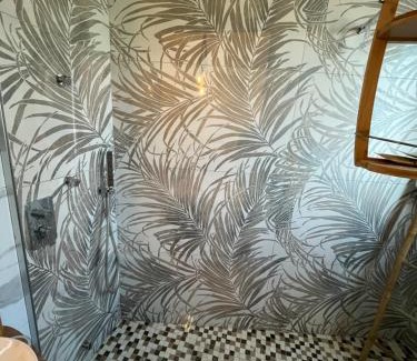 Raffo Bed & Breakfast | La terrazza sulle Madonie