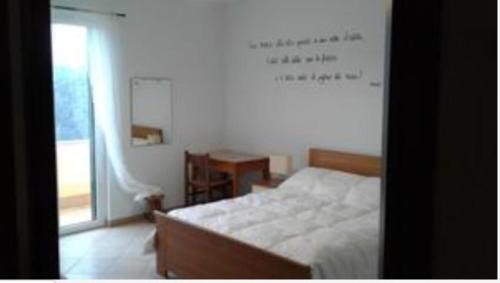 Gorra Bed & Breakfast | La Testa Fra Le Nuvole