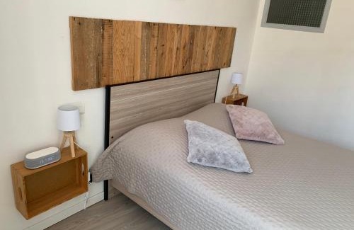 Maury Apartment | La Tomette - Le charme de l'authentique