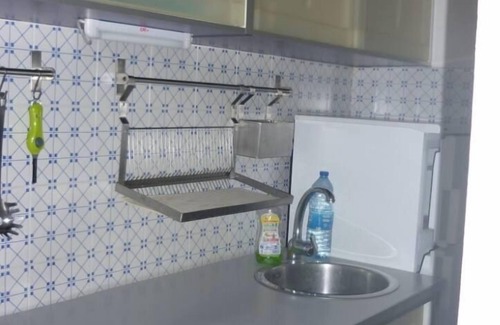 Lastra a Signa Apartment | LA TORRE - Apartment in Villa from the early 1900s
