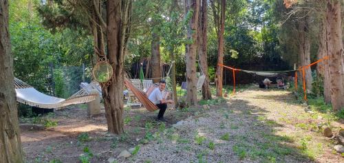 Bescano House | La Torre de Vilanna