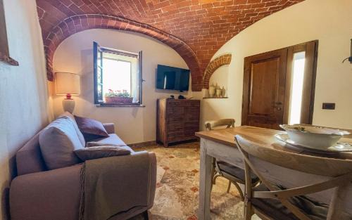 Torrita di Siena House | La Torre