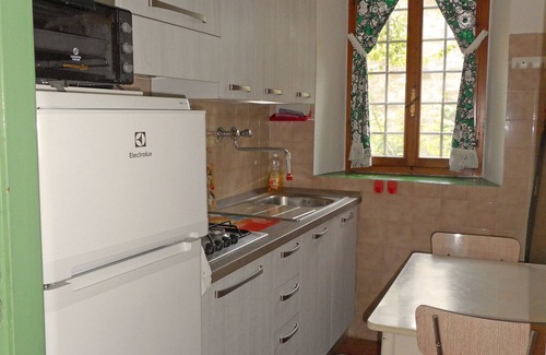 Casalfiumanese House | "La Torre" ("The Tower") - Cosy and quiet ancient house, 20' from Imola.