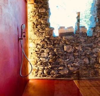 Pessinetto Apartment | La torretta