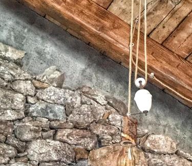 Pessinetto Apartment | La torretta