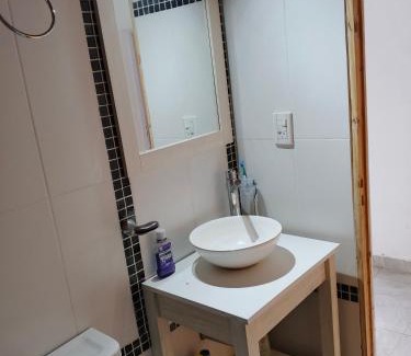Patino Department House | LA TOSCANA, alojamiento temporario