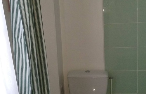 Angouleme Bed & Breakfast | La Tour de Lavalette