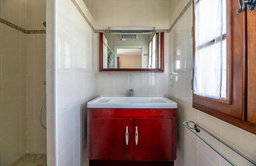 Sergeac House | La Tour du Fauconnier