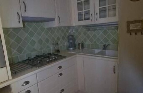 La Cadiere-d'Azur Cottage | La Treille Mas Bouteillans, charm, comfort, calm amid the olive grove