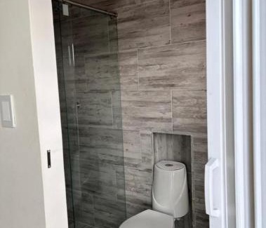 La Union Apartment | La trinidad