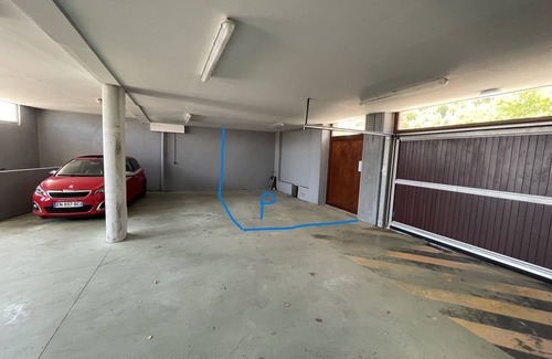 La Trinite-sur-Mer Apartment | La Trinité sur mer sur le Port Avec vue Exceptionnelle - Appartement - 85 m²