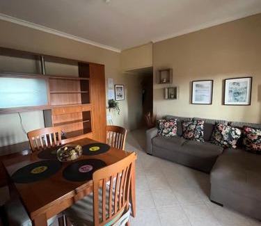 Ponte Galeria-La Pisana Apartment | La tua casa a Ponte Galeria Roma
