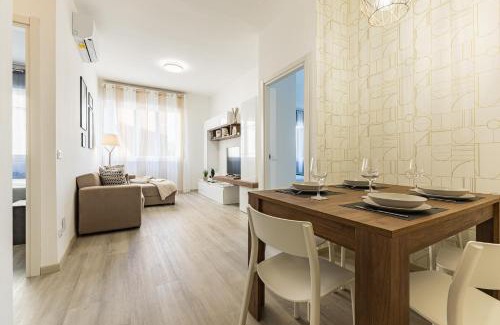Pisa Apartment | La Tua Casa - Casa Vacanze