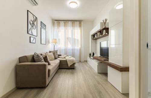 Pisa Apartment | La Tua Casa - Casa Vacanze