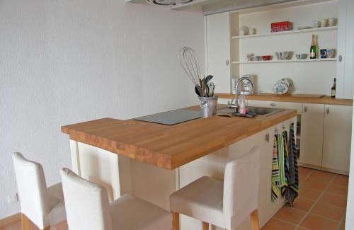 La Turbie Apartment | La Turbie Apartment, La Turbie