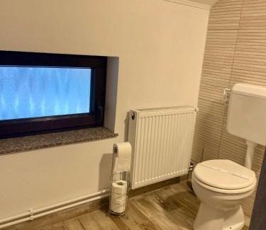 Valiug House | La Turcu