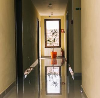 Lovrin House | La Tusi Lovrin