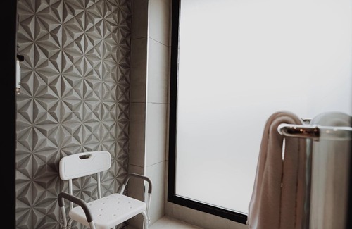 Rio Cuarto Hotel | La Urumpta Hotel, AKEN MIND