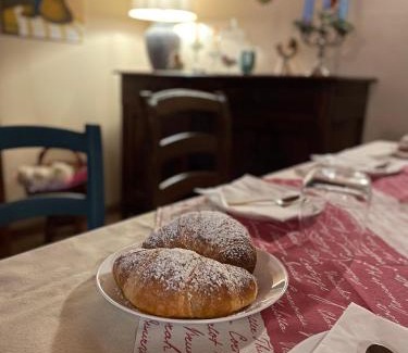 Villanova d'Asti Bed & Breakfast | La valle incantata