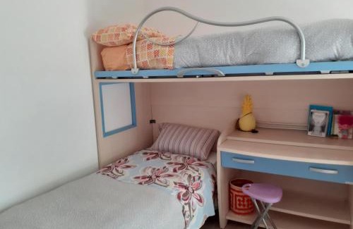 Peglio Apartment | La vedetta del Montefeltro