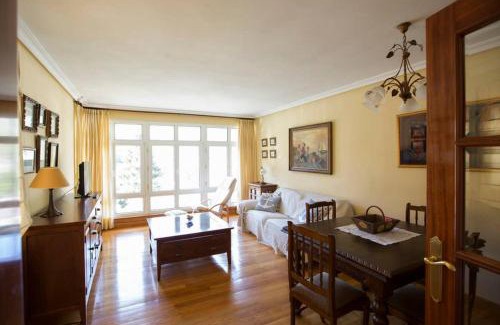 Santovena House | La Veguina