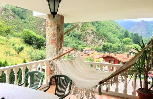 Santovena House | La Veguina