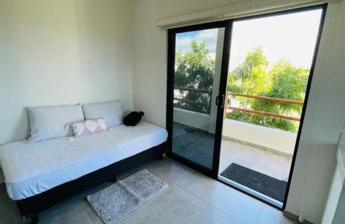 La Ventana Apartment | La Ventana Apartments View Island #4